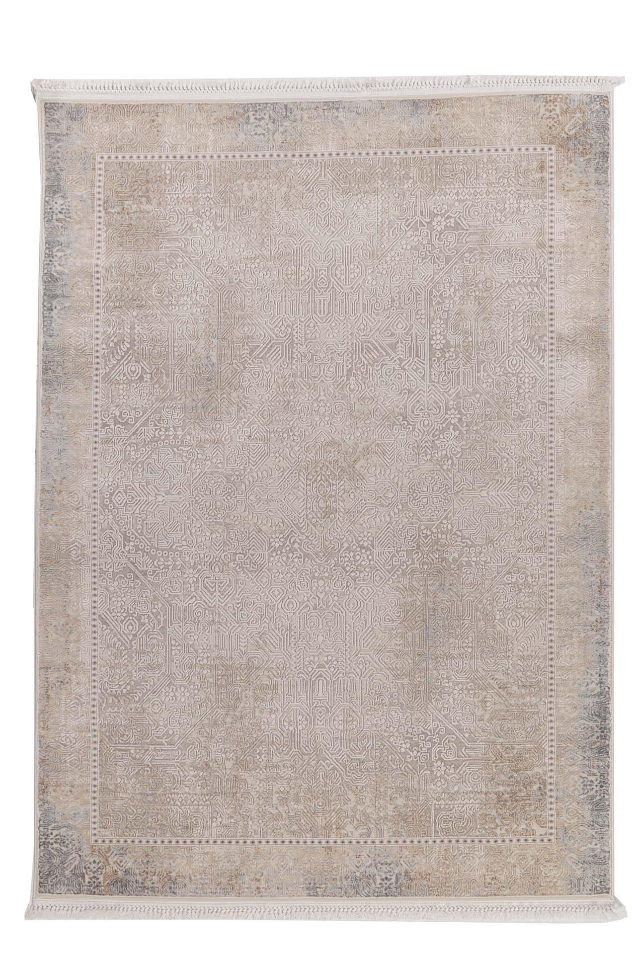 Χαλί Allure 37538 Royal Carpet - 240 x 300 cm