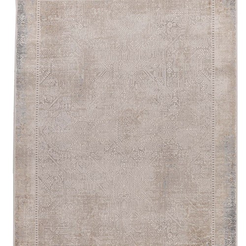 Χαλί Allure 37538 Royal Carpet - 240 x 350 cm