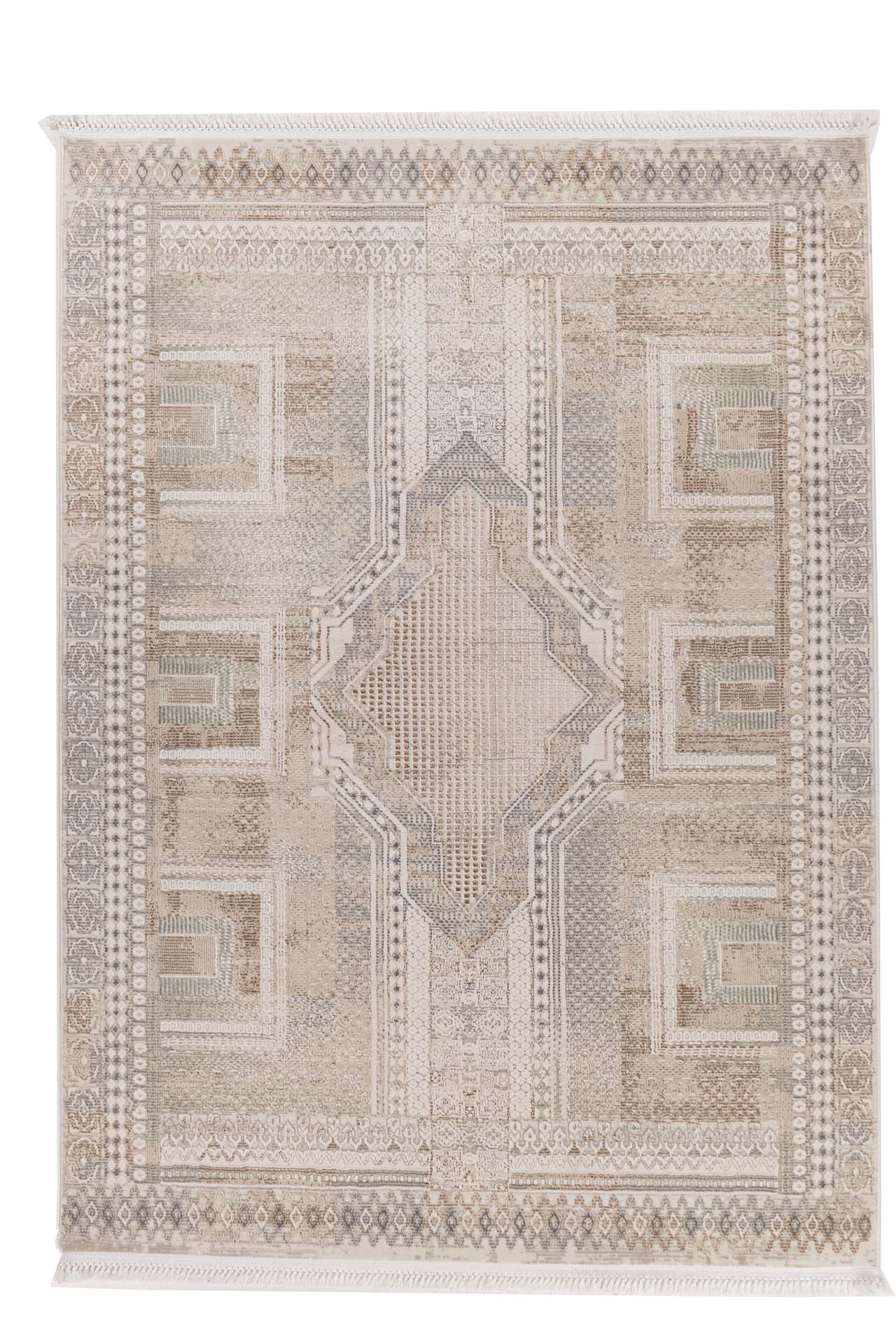 Χαλί Allure 37601 Royal Carpet - 200 x 290 cm
