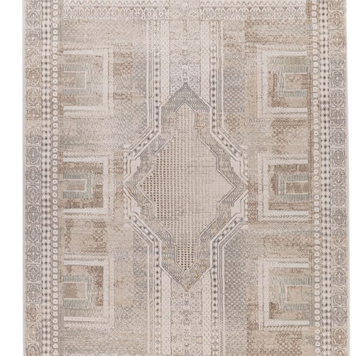Χαλί Allure 37601 Royal Carpet - 240 x 300 cm