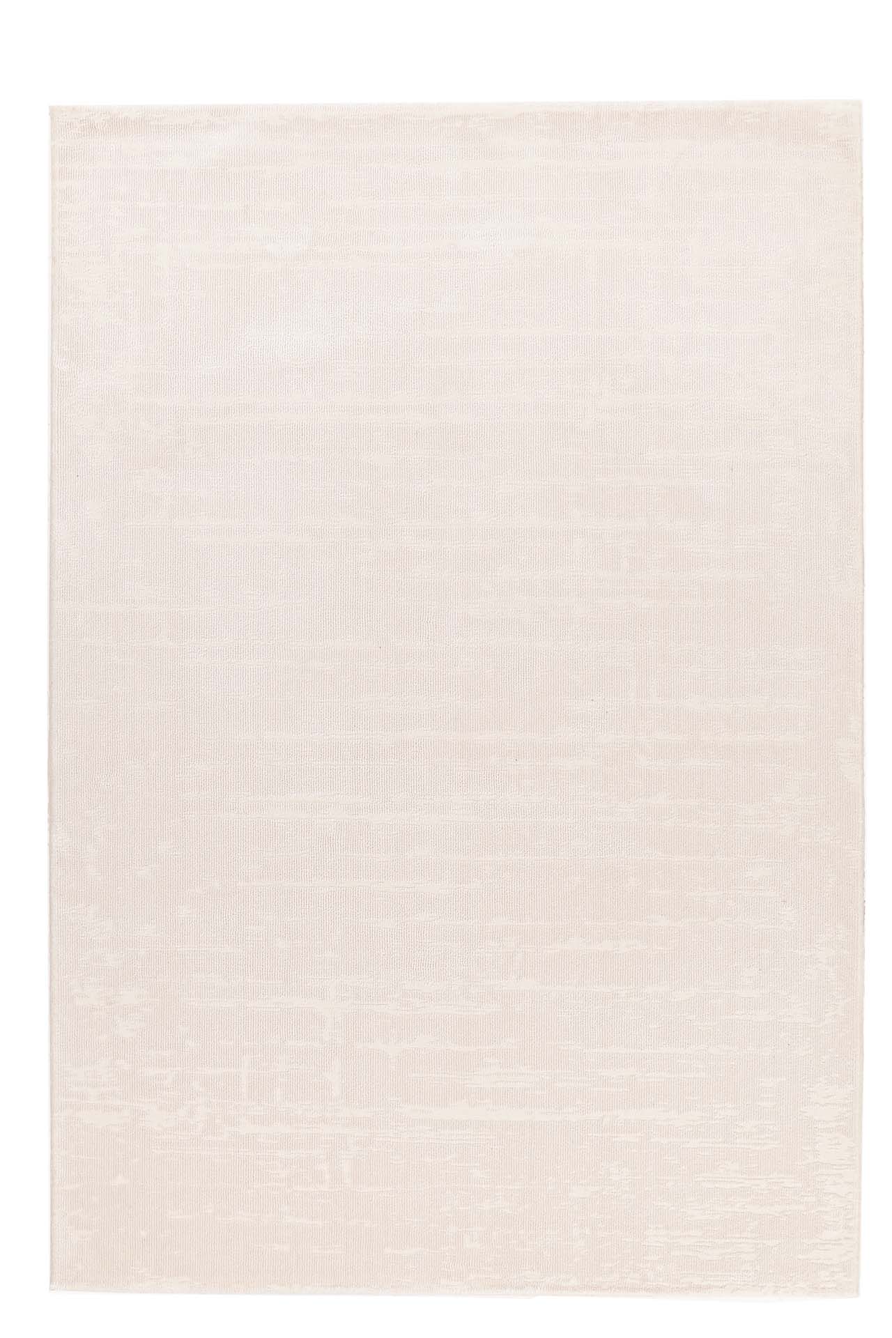 Χαλί Bianca 379A CREAM Royal Carpet - 200 x 250 cm