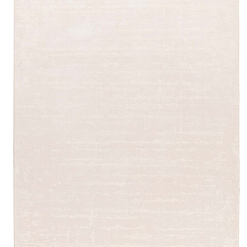 Χαλί Bianca 379A CREAM Royal Carpet - 240 x 300 cm