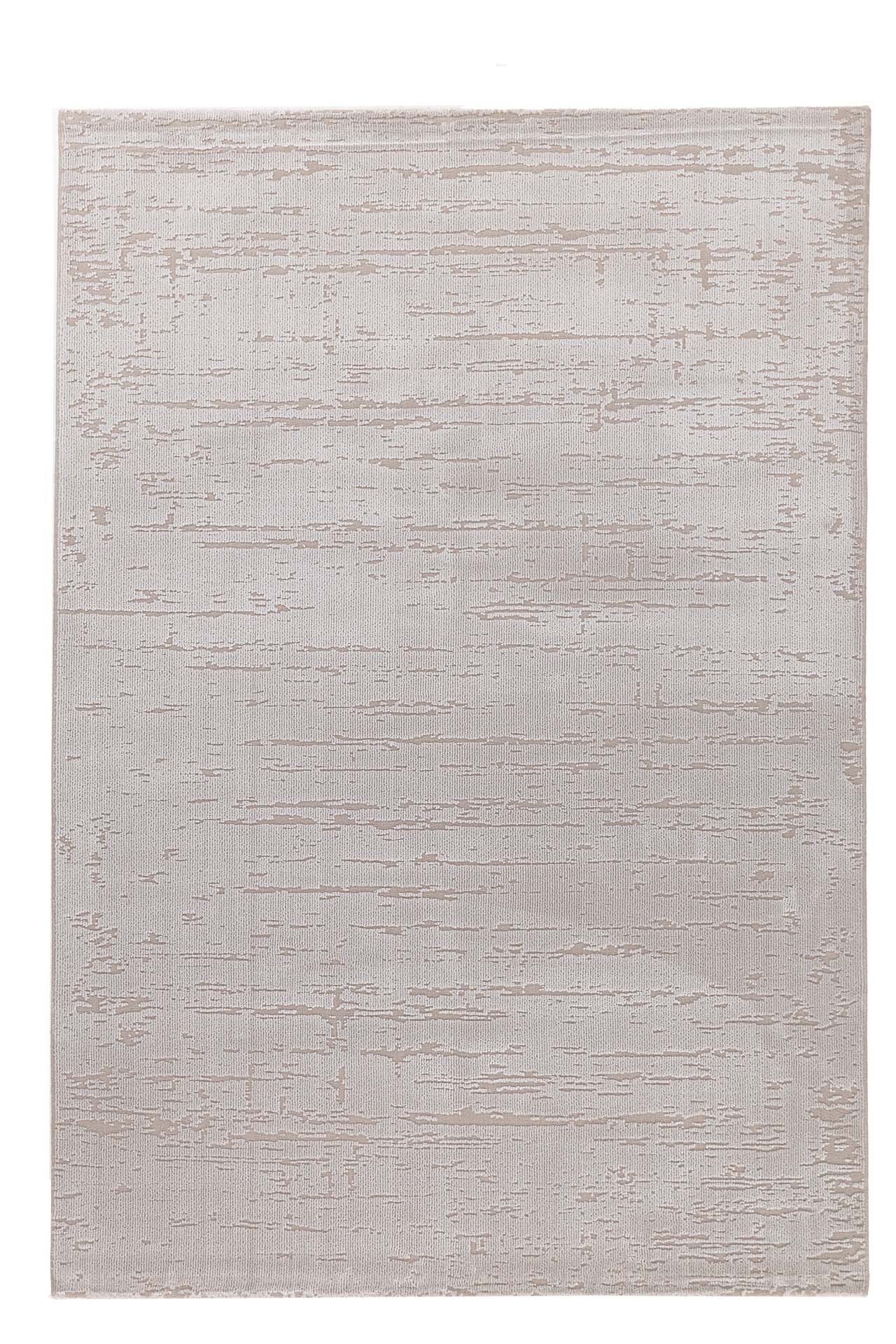 Χαλί Bianca 379A L.GREY Royal Carpet - 160 x 230 cm