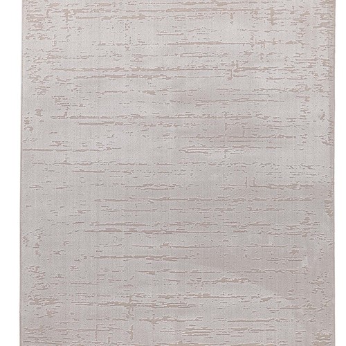Χαλί Bianca 379A L.GREY Royal Carpet - 160 x 230 cm