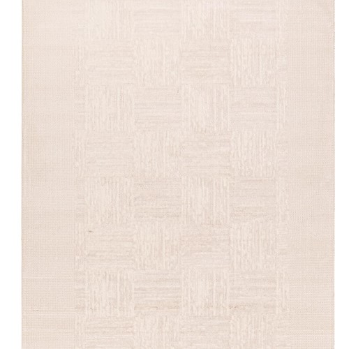 Χαλί Bianca 680A CREAM Royal Carpet - 160 x 230 cm