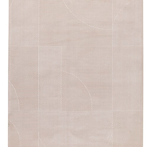Χαλί Bianca 704B BEIGE Royal Carpet - 240 x 300 cm