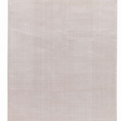 Χαλί Bianca 704B GREY Royal Carpet - 200 x 250 cm