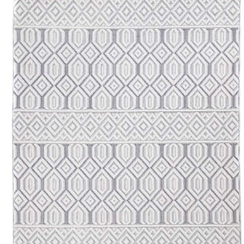 Χαλί Σαλονιού Broadway 4842B Royal Carpet 160Χ230