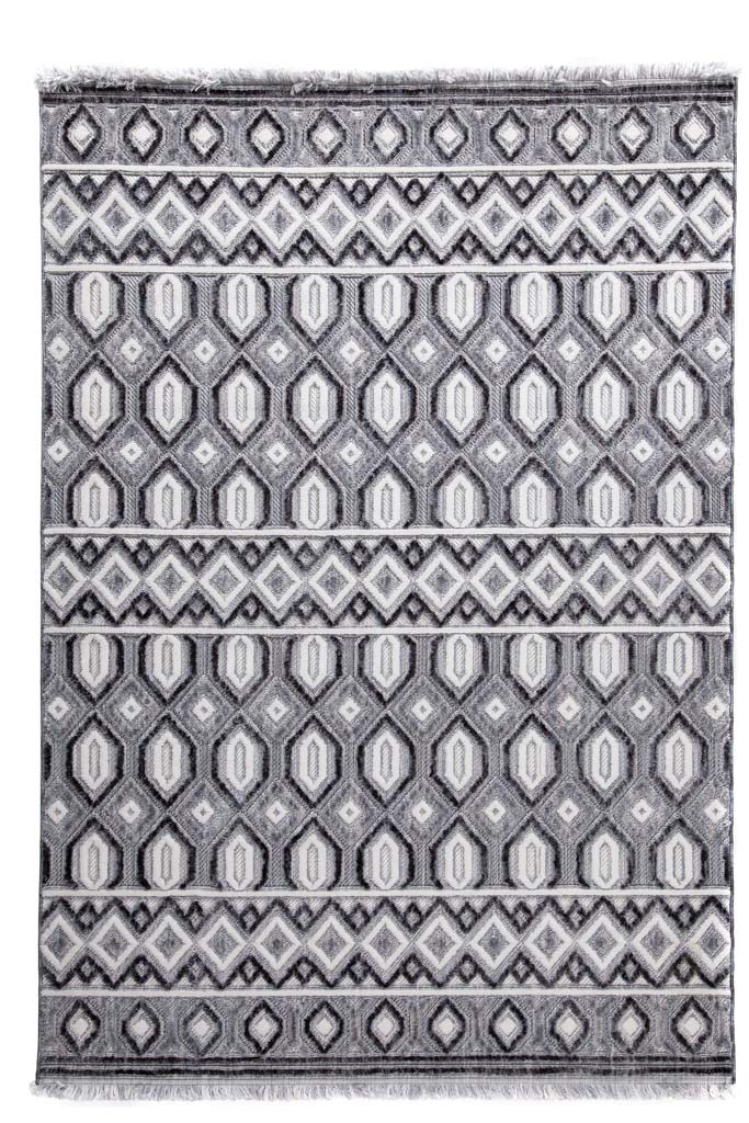 Χαλί Σαλονιού Broadway 4842C Royal Carpet 200Χ250