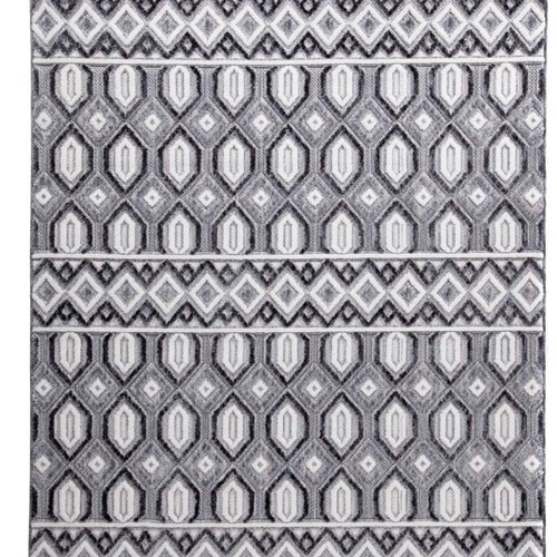 Χαλί Σαλονιού Broadway 4842C Royal Carpet 200Χ250