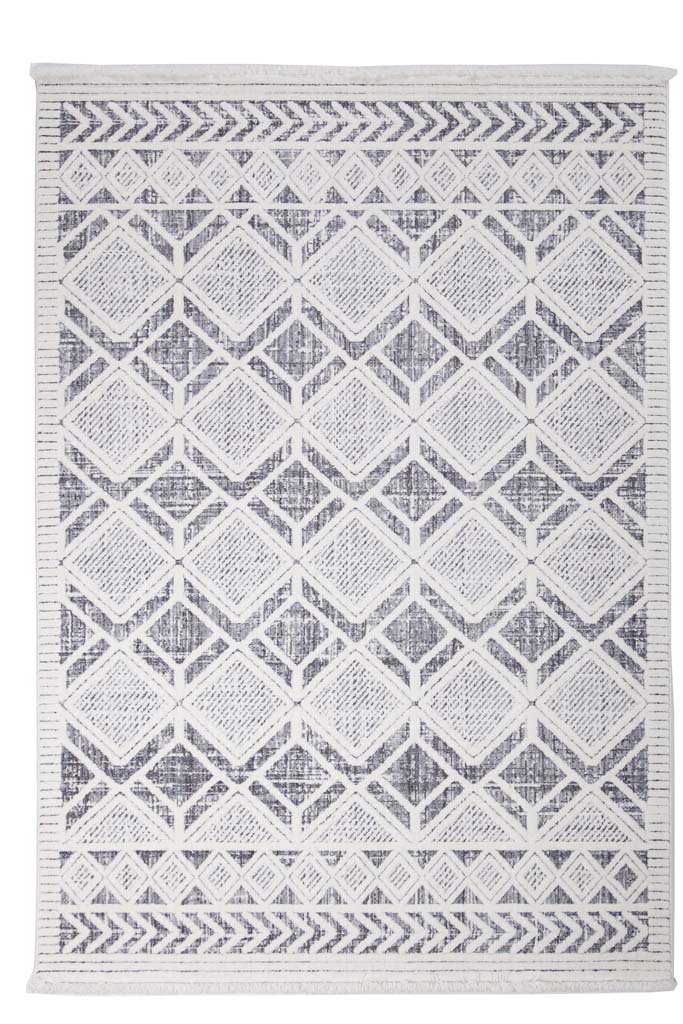 Χαλί Σαλονιού Broadway 5818C Royal Carpet 160Χ230