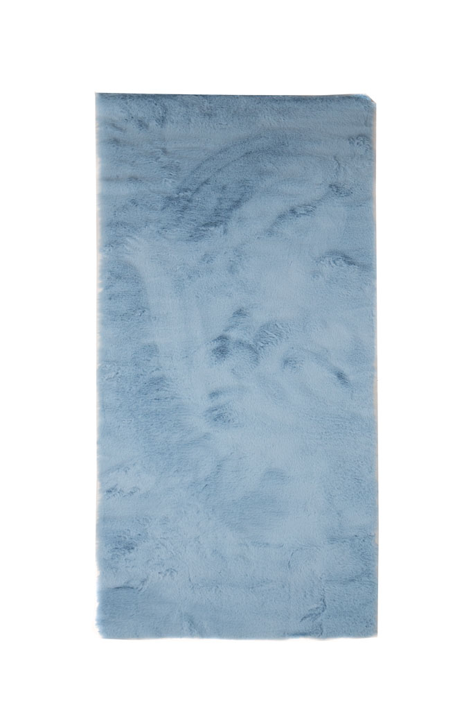 Χαλί Bunny Blue Royal Carpet 67Χ140 