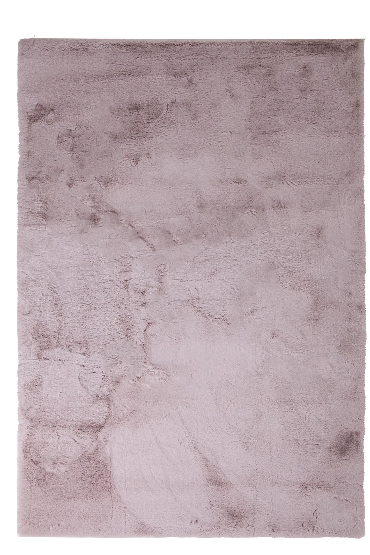 Γούνινο Χαλί Bunny RABBIT D.BEIGE Royal Carpet - 200 x 250 cm