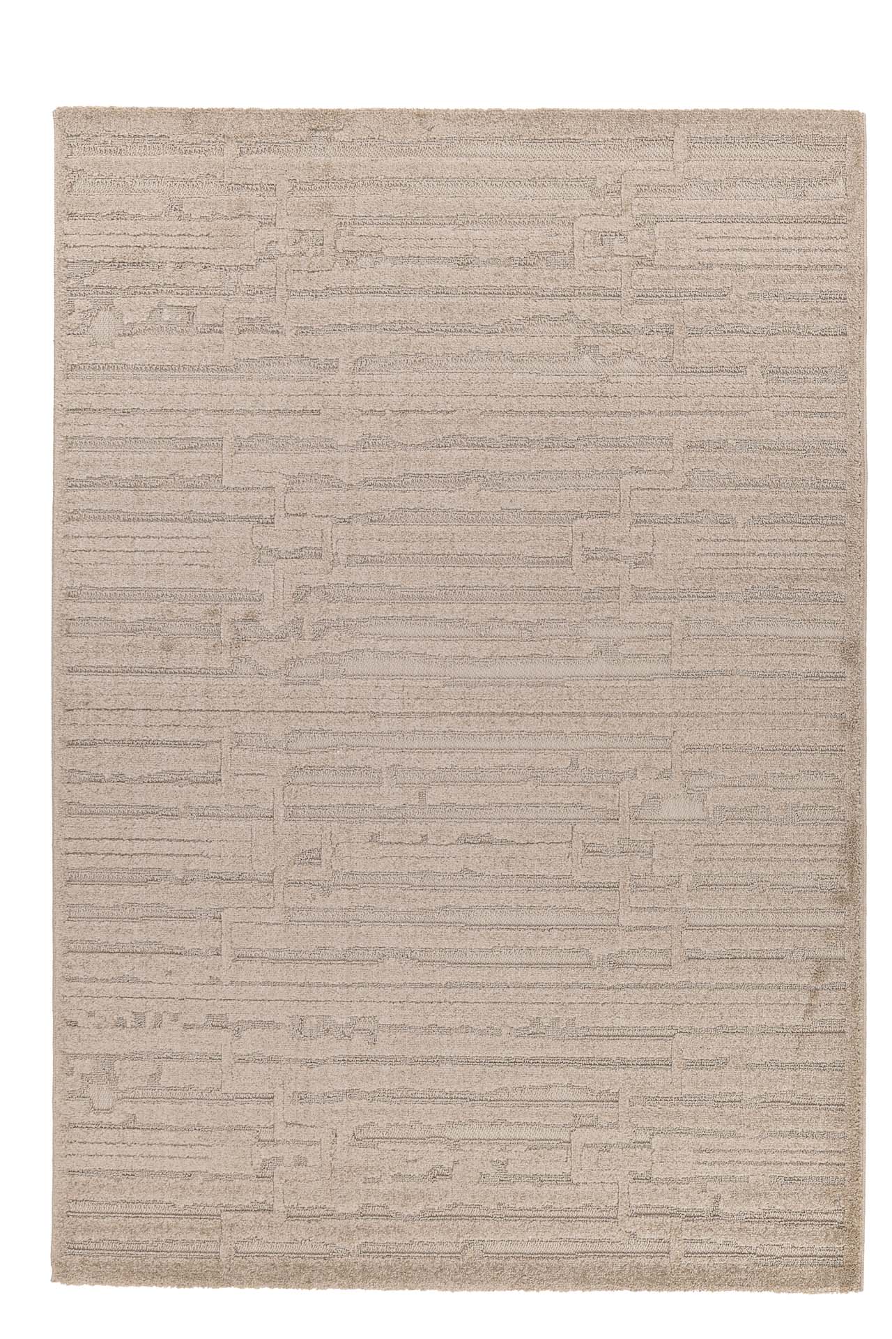 Χαλί Chiara 22001 Y Royal Carpet - 200 x 250 cm