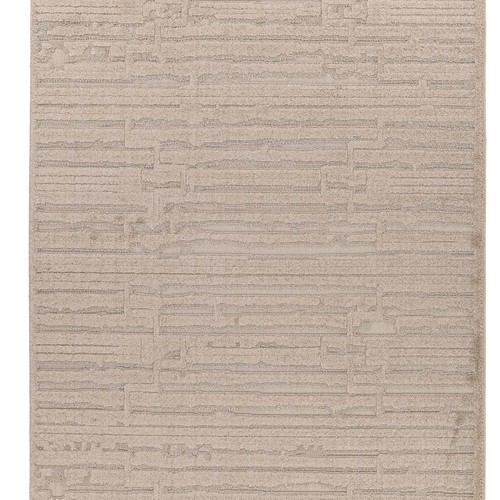 Χαλί Chiara 22001 Y Royal Carpet - 200 x 290 cm