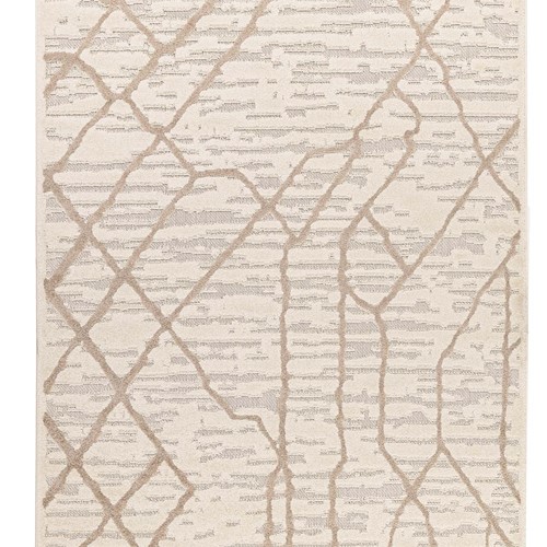 Χαλί Chiara 40001 I Royal Carpet - 200 x 290 cm