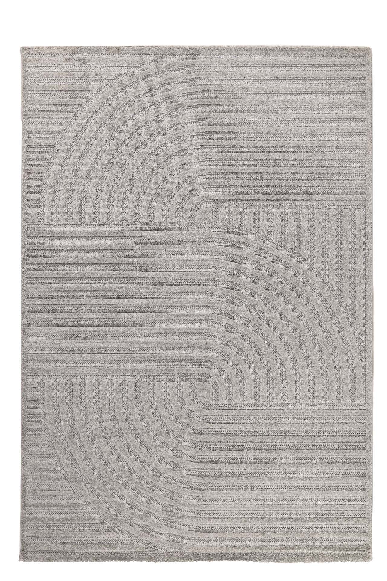 Χαλί Chiara 45003 V Royal Carpet - 160 x 230 cm