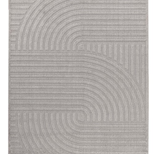 Χαλί Chiara 45003 V Royal Carpet - 240 x 300 cm