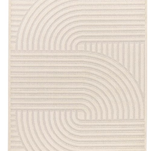 Χαλί Chiara 45003 W Royal Carpet - 67 x 500 cm
