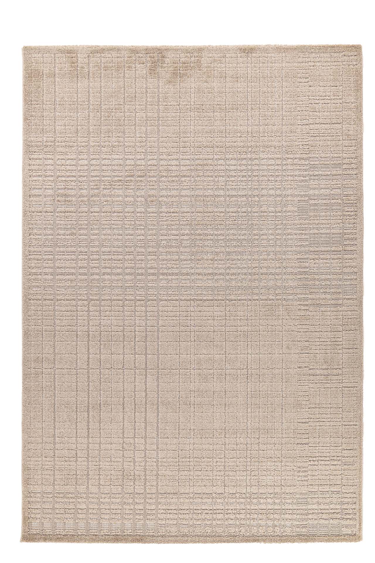Χαλί Chiara 54003 D Royal Carpet - 140 x 200 cm