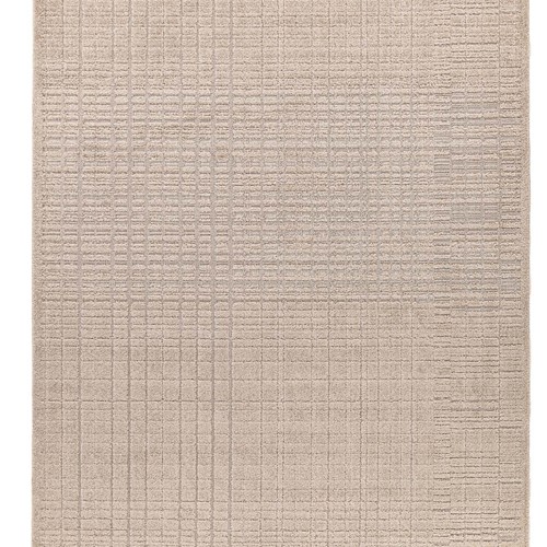 Χαλί Chiara 54003 D Royal Carpet - 140 x 200 cm