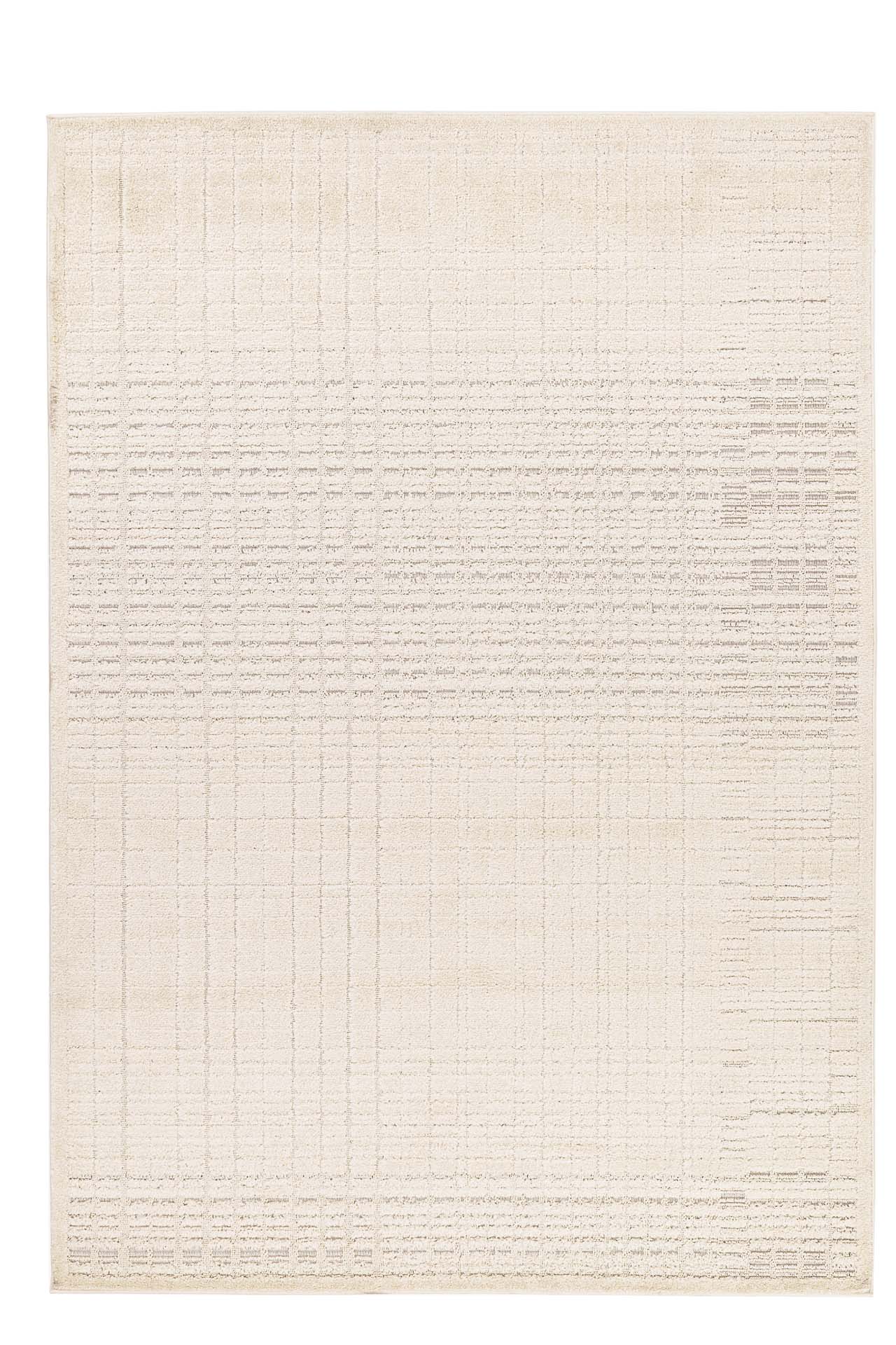 Χαλί Chiara 54003 Q Royal Carpet - 200 x 290 cm