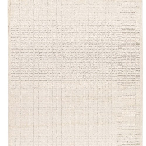 Χαλί Chiara 54003 Q Royal Carpet - 200 x 290 cm