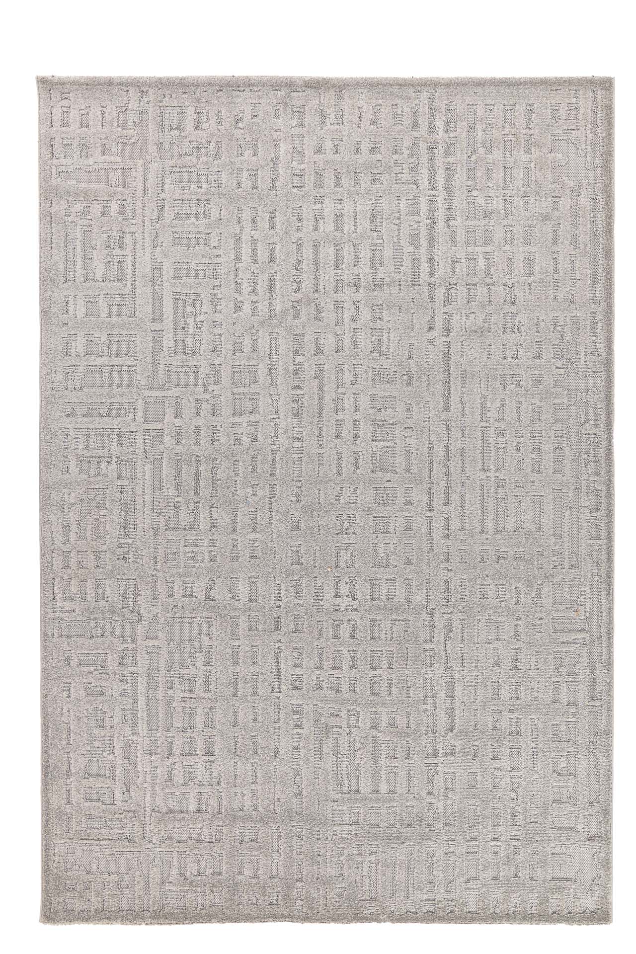 Χαλί Chiara 62001 A Royal Carpet - 67 x 500 cm