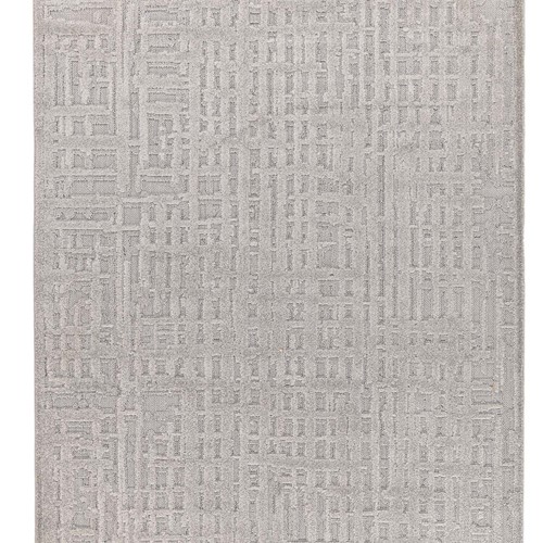 Χαλί Chiara 62001 A Royal Carpet - 67 x 500 cm