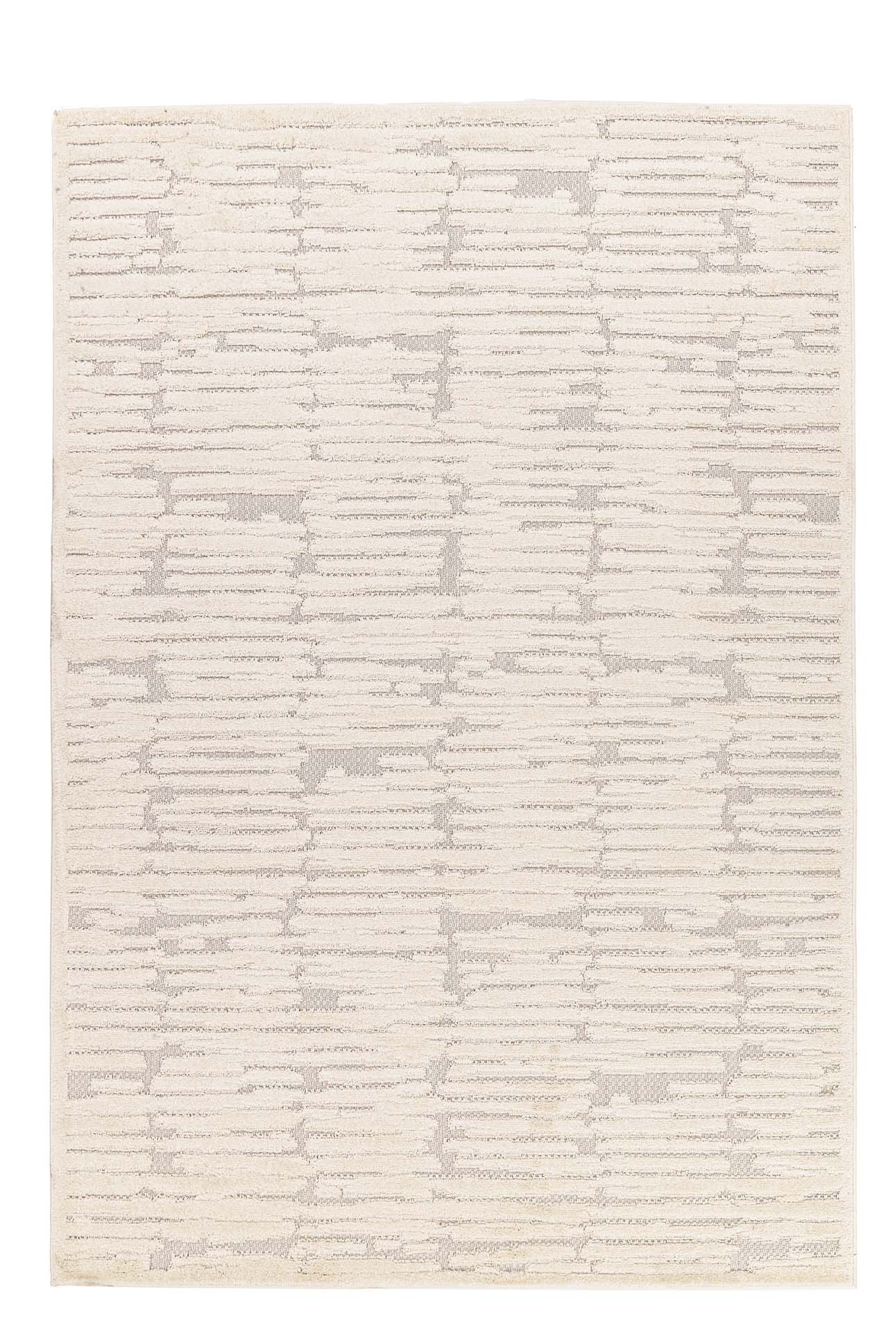 Χαλί Chiara 62002 J Royal Carpet - 200 x 250 cm