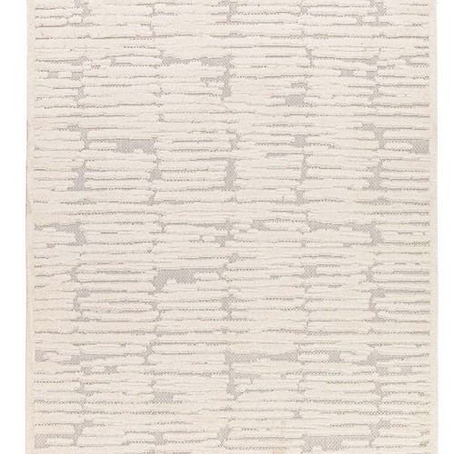 Χαλί Chiara 62002 J Royal Carpet - 200 x 250 cm