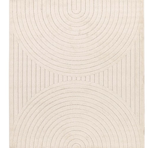 Χαλί Chiara 85008 W Royal Carpet - 160 x 230 cm