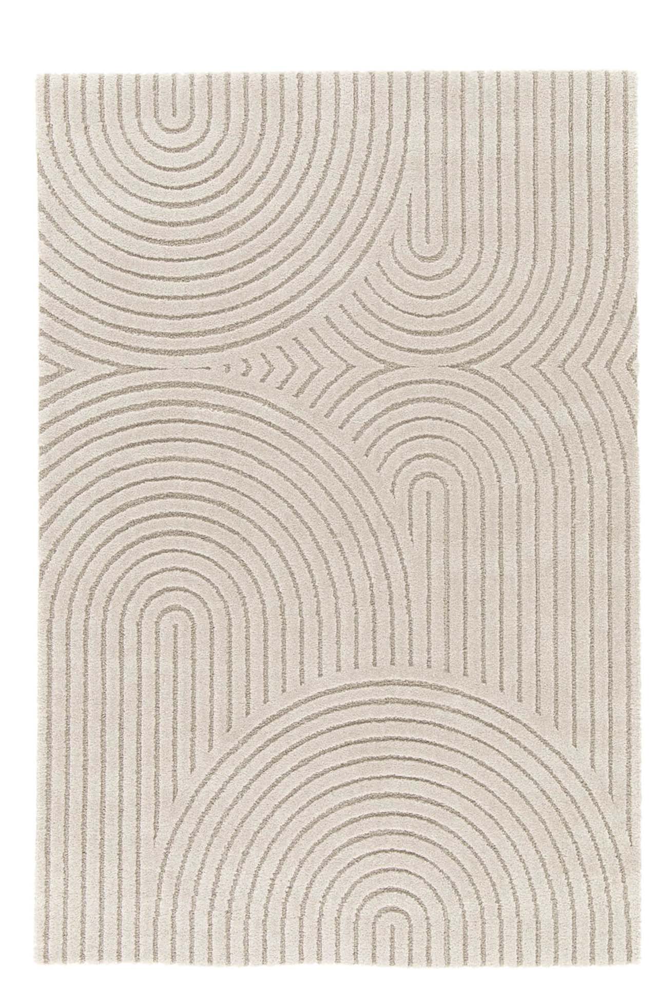 Χαλί Cocoon 59602 055 Royal Carpet - 80 x 150 cm