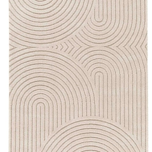 Χαλί Cocoon 59602 055 Royal Carpet - 80 x 150 cm