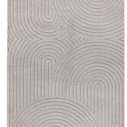Χαλί Cocoon 59602 077 Royal Carpet - 120 x 170 cm