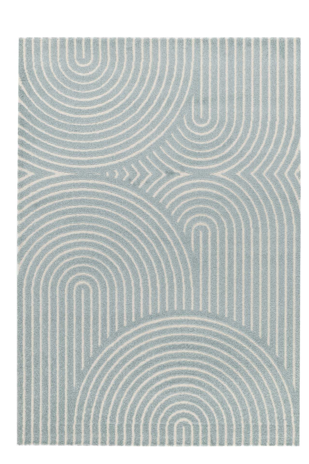 Χαλί Cocoon 59602 361 Royal Carpet - 120 x 170 cm