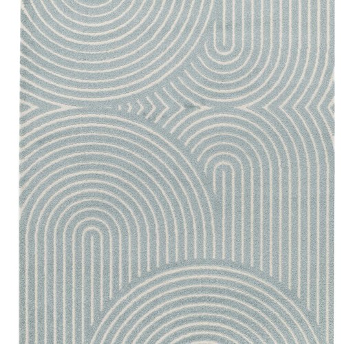 Χαλί Cocoon 59602 361 Royal Carpet - 160 x 230 cm