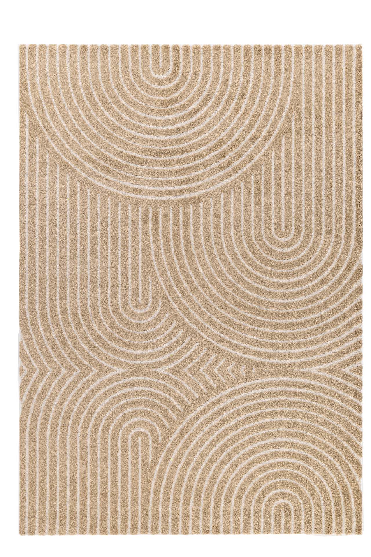 Χαλί Cocoon 59602 861 Royal Carpet - 80 x 150 cm