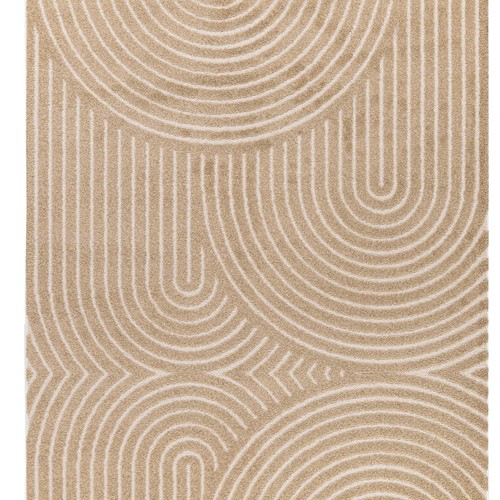 Χαλί Cocoon 59602 861 Royal Carpet - 200 x 290 cm