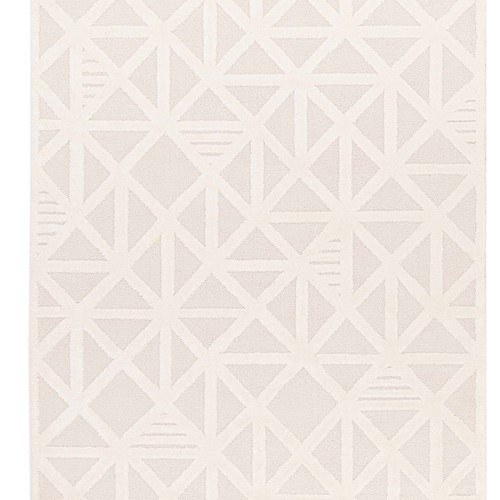 Χαλί Cocoon 59614 066 Royal Carpet - 200 x 290 cm