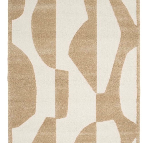Χαλί Cocoon 59701 861 Royal Carpet - 160 x 230 cm