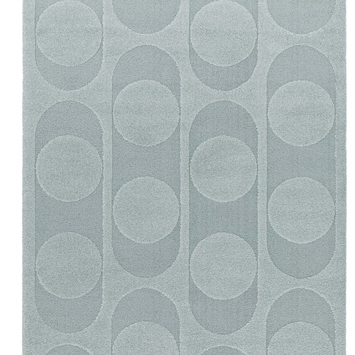 Χαλί Cocoon 59771 331 Royal Carpet - 120 x 170 cm