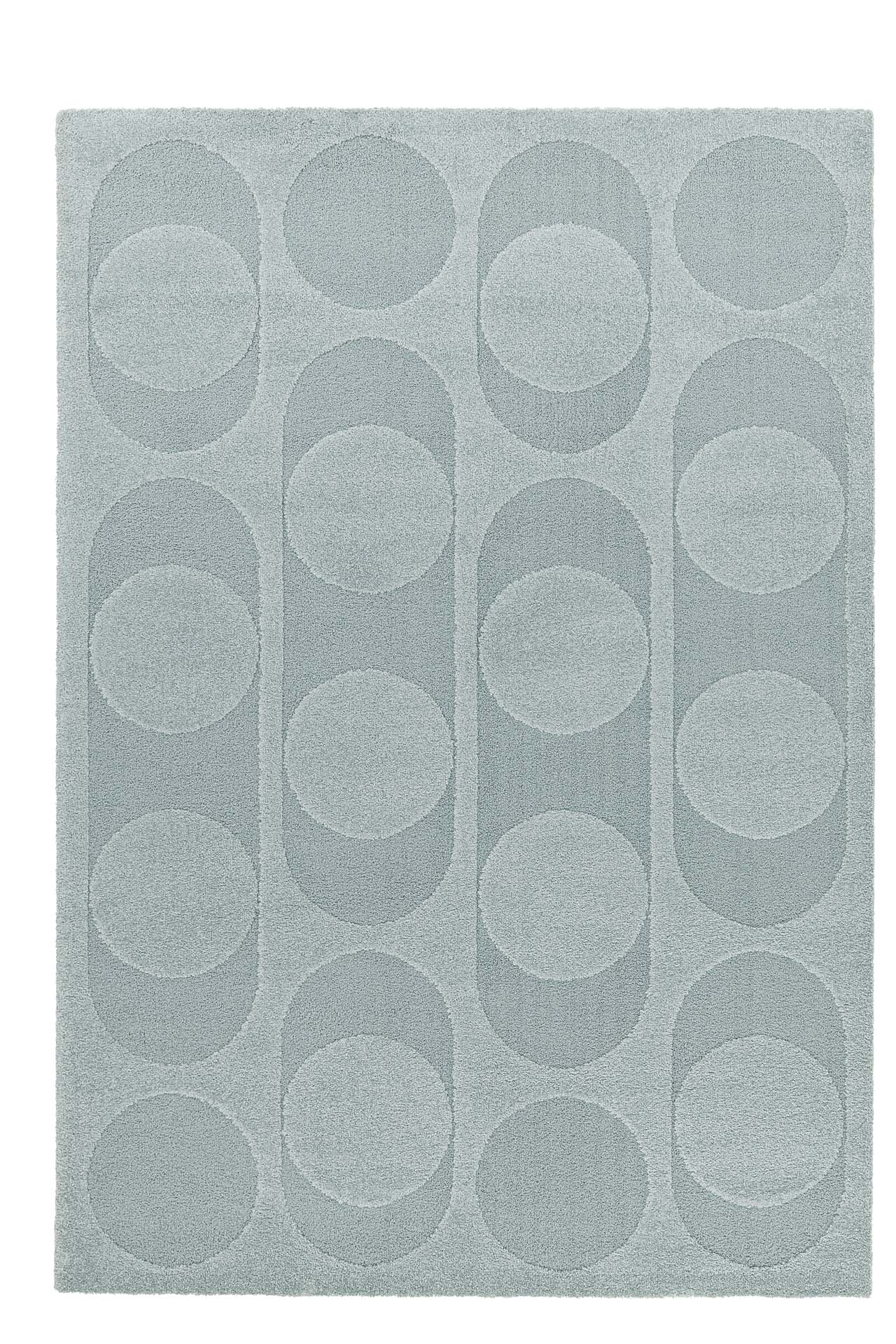 Χαλί Cocoon 59771 331 Royal Carpet - 240 x 340 cm