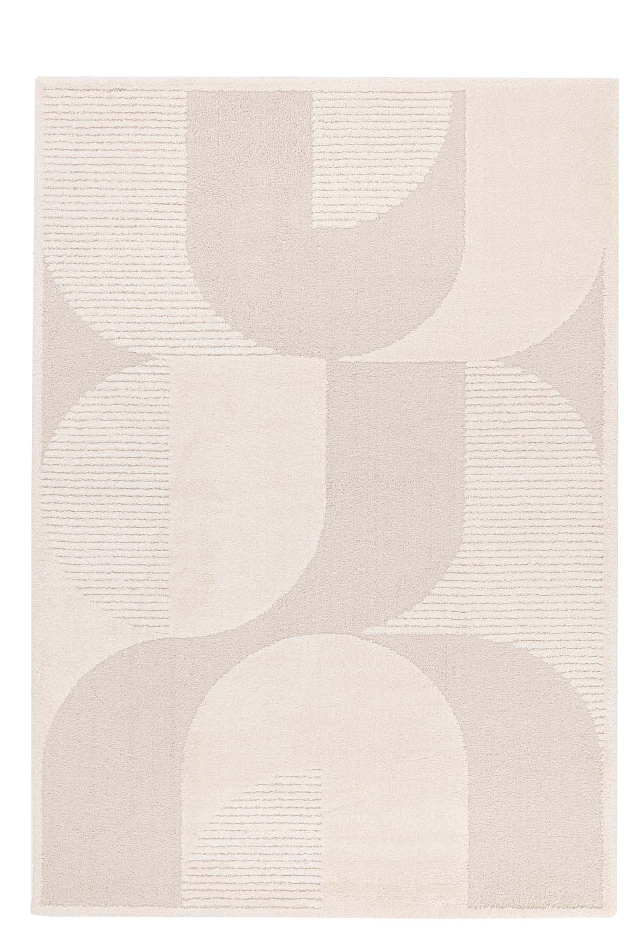 Χαλί Cocoon 59879 066 Royal Carpet - 160 x 230 cm