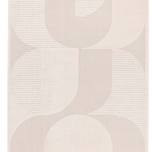 Χαλί Cocoon 59879 066 Royal Carpet - 160 x 230 cm