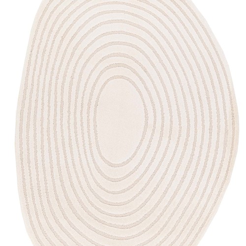 Χαλί Cocoon SHAPE 59882 066 Royal Carpet - 200 x 289 cm