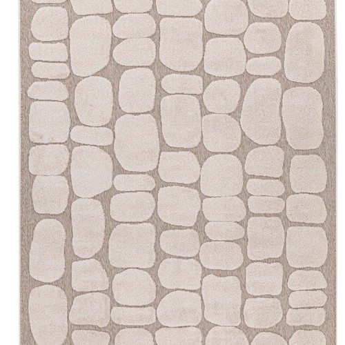 Χαλί Desert 40402 051 Royal Carpet - 160 x 230 cm