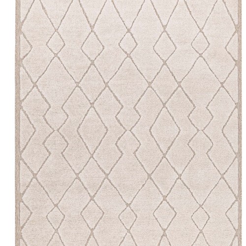 Χαλί Desert 40403 051 Royal Carpet - 200 x 290 cm