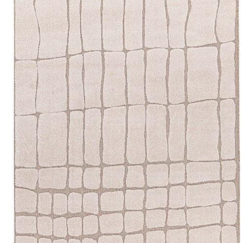 Χαλί Desert 40405 651 Royal Carpet - 80 x 150 cm