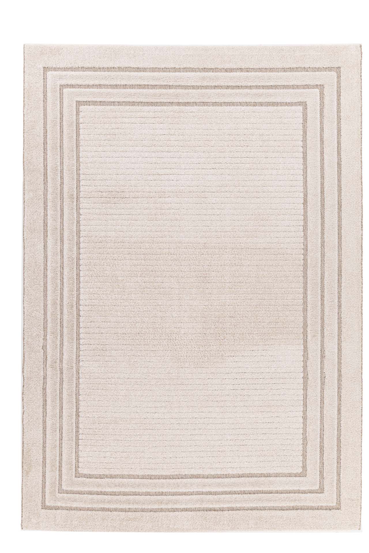 Χαλί Desert 40419 051 Royal Carpet - 160 x 230 cm